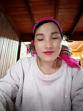 yu--yo online show from 05-10-26, 02:26