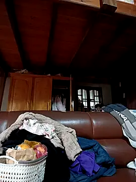 yu--yo online show from 02-26-26, 01:16