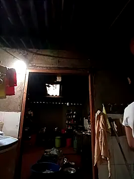 yu--yo online show from 04-09-26, 11:22