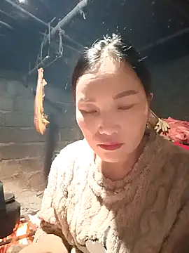 yu--yo online show from 02-02-26, 01:48