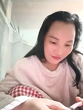 yu--yo online show from 04-30-26, 01:18
