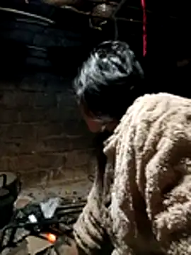 yu--yo online show from 03-05-26, 11:21