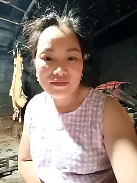 yu--yo online show from 03-18-26, 11:27