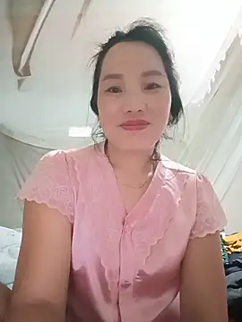 yu--yo online show from 05-14-26, 11:46