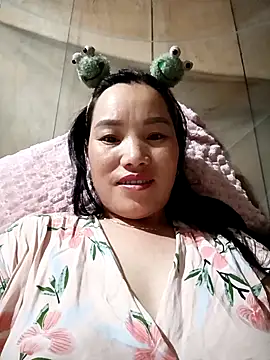 yu--yo online show from 02-15-26, 09:47