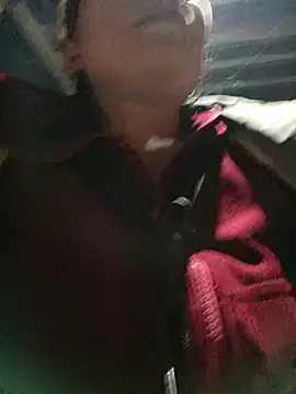 yu--yo online show from 02-02-26, 03:11