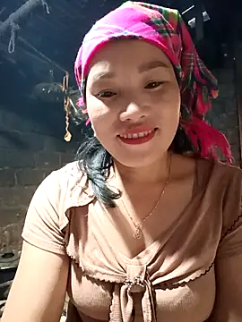 yu--yo online show from 02-09-26, 01:58