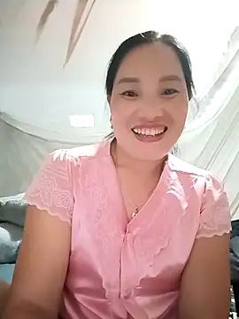 yu--yo online show from 04-20-26, 10:51