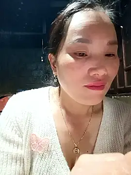 yu--yo online show from 01-11-26, 01:51