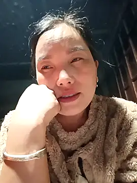 yu--yo online show from 03-07-26, 11:49