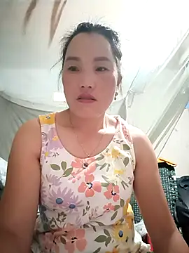 yu--yo online show from 04-24-26, 12:34