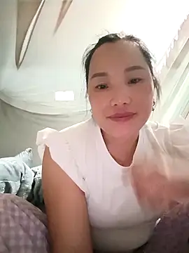 yu--yo online show from 04-01-26, 05:20