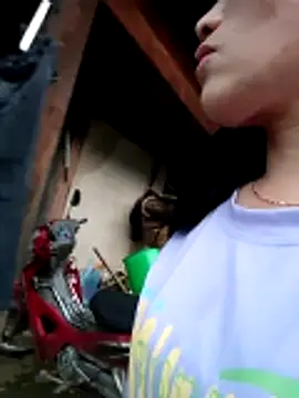 yu--yo online show from 03-25-26, 11:14