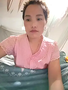 yu--yo online show from 05-09-26, 02:26