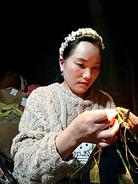 yu--yo online show from 02-01-26, 12:03