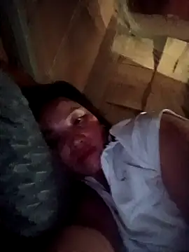 yu--yo online show from 04-06-26, 08:26