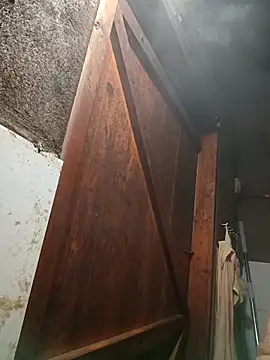 yu--yo online show from 03-15-26, 03:19