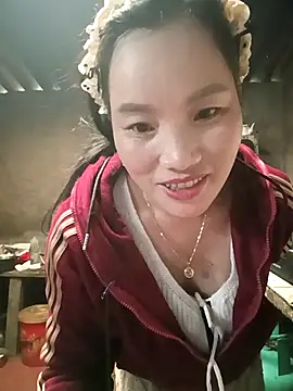 yu--yo online show from 02-03-26, 04:32