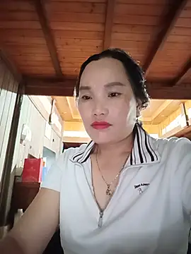 Snapshot of yu--yo chatting on 07-02-26, 01:39 yu--yo online show from 07-02-26, 01:39