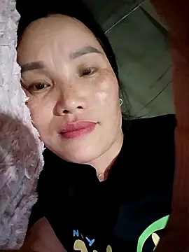 yu--yo online show from 04-05-26, 02:13