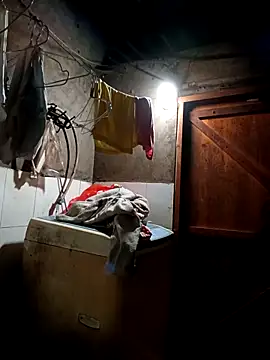 yu--yo online show from 03-28-26, 01:01