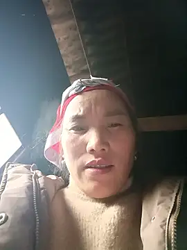 yu--yo online show from 01-07-26, 09:36