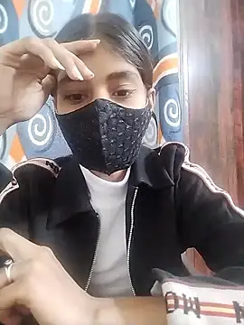 Snapshot of trana_ chatting on 01-11-26, 05:47 trana online show from 01-11-26, 05:47