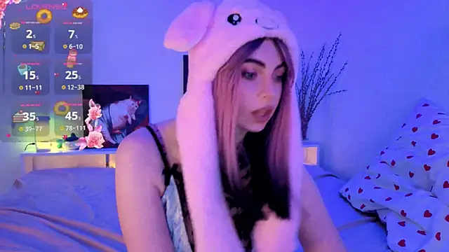 ForEvaRrr online show from 04-01-26, 08:26