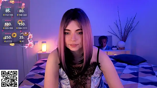 ForEvaRrr online show from 02-14-26, 09:09