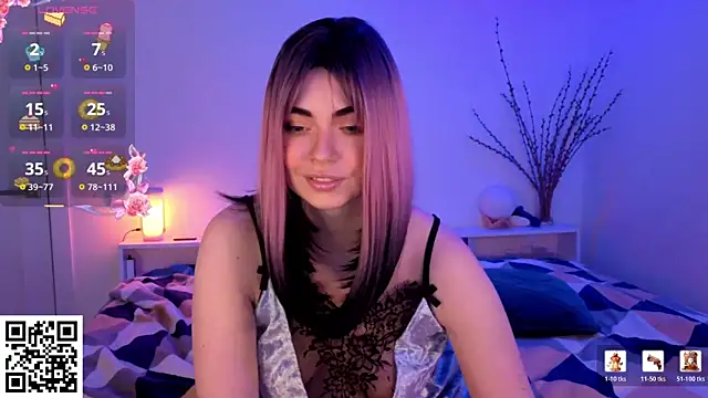 ForEvaRrr online show from 02-26-26, 08:14