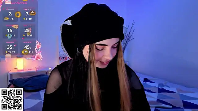 ForEvaRrr online show from 02-01-26, 09:51