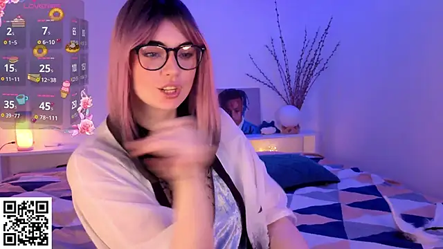 ForEvaRrr online show from 02-13-26, 08:36