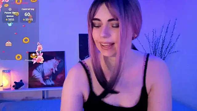 ForEvaRrr online show from 04-10-26, 10:22