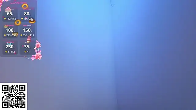 ForEvaRrr online show from 01-17-26, 08:07