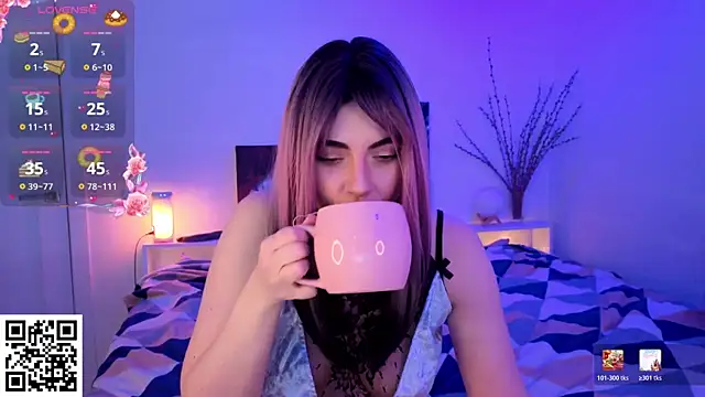 ForEvaRrr online show from 03-13-26, 08:52