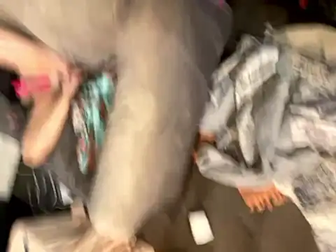 Snapshot of Gonzogirl2809 chatting on 01-07-26, 02:00 Gonzogirl2809 online show from 01-07-26, 02:00