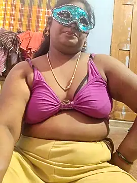 divyasree1431 online show from 02-13-26, 08:14