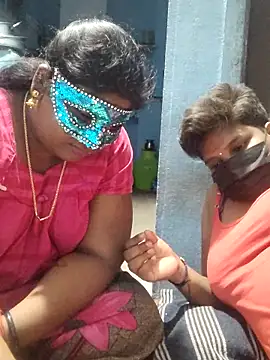 divyasree1431 online show from 03-25-26, 06:07