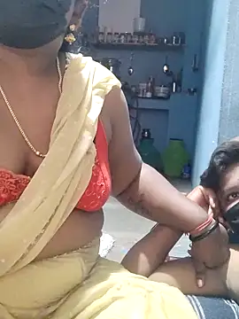 divyasree1431 online show from 04-02-26, 02:46