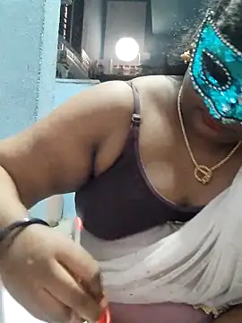 divyasree1431 online show from 03-09-26, 06:06