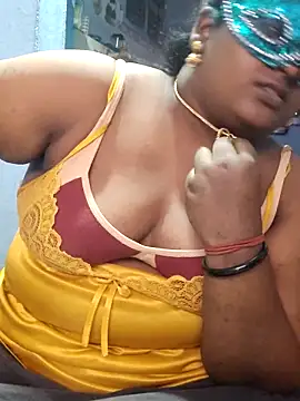 divyasree1431 online show from 03-14-26, 05:08