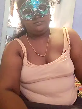 divyasree1431 online show from 04-24-26, 03:52