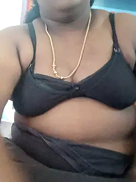 divyasree1431 online show from 04-21-26, 09:27