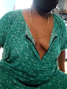 divyasree1431 online show from 05-15-26, 07:28