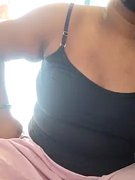 divyasree1431 online show from 05-24-26, 04:56