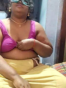 divyasree1431 online show from 01-10-26, 04:13