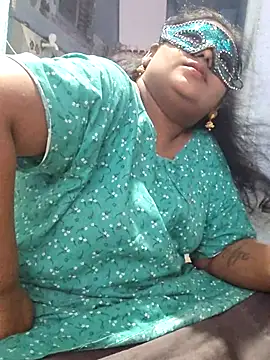 divyasree1431 online show from 04-25-26, 04:37