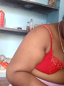 divyasree1431 online show from 04-18-26, 07:44
