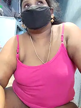 divyasree1431 online show from 05-27-26, 03:08