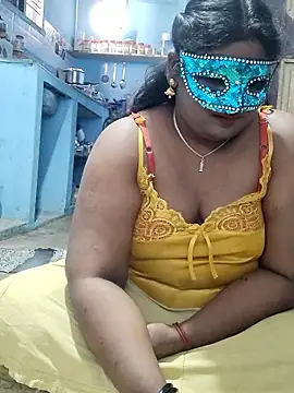 divyasree1431 online show from 01-15-26, 06:39